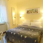 Maison d'hôtes Casa Alba