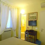 Casa Alba Maison d'hôtes