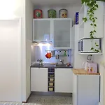 Casa Alba Maison d'hôtes 3*