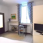 Maison d'hôtes Casa Alba 3*