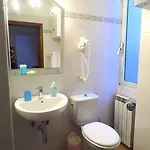 Casa Alba Maison d'hôtes 3*