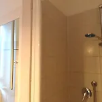 Casa Alba