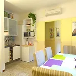 Casa Alba Maison d'hôtes