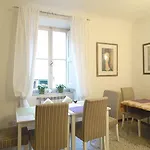 Casa Alba 3* Lucques