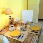 Casa Alba Maison d'hôtes