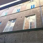 Casa Alba Maison d'hôtes 3*