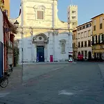 Casa Alba 3*