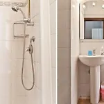 Casa Alba 3*