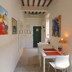Maison d'hôtes Casa Alba 3*