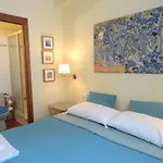 Maison d'hôtes Casa Alba 3*