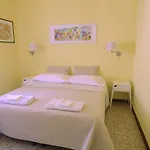 Casa Alba