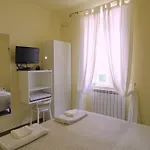 Casa Alba 3*