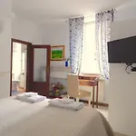 Casa Alba 3*