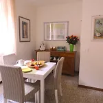 Casa Alba