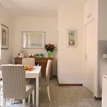 Maison d'hôtes Casa Alba 3*