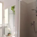 Casa Alba Maison d'hôtes Lucques
