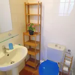 Casa Alba 3*