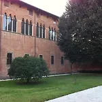 Maison d'hôtes Casa Alba