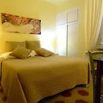 Casa Alba 3* Lucques