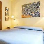 Casa Alba Lucques