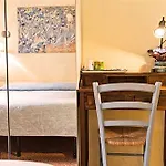 Casa Alba