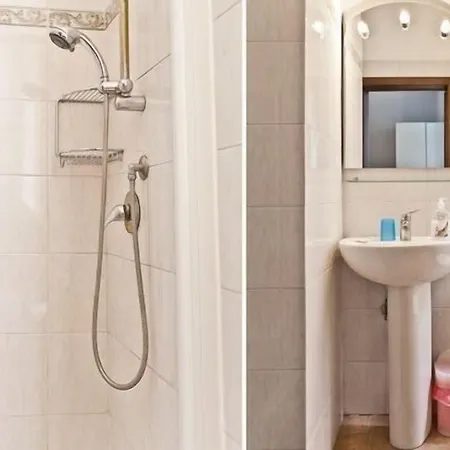 Casa Alba 3*