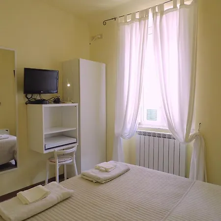Casa Alba 3*