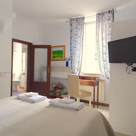 Casa Alba 3*