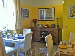 Casa Alba Λούκα