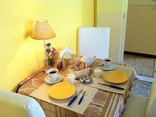 Casa Alba Guest house