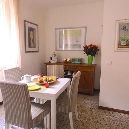Casa Alba