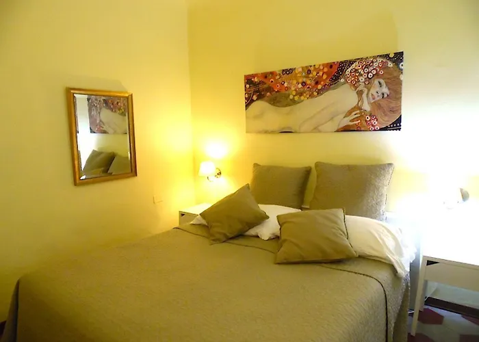 Casa Alba 3*