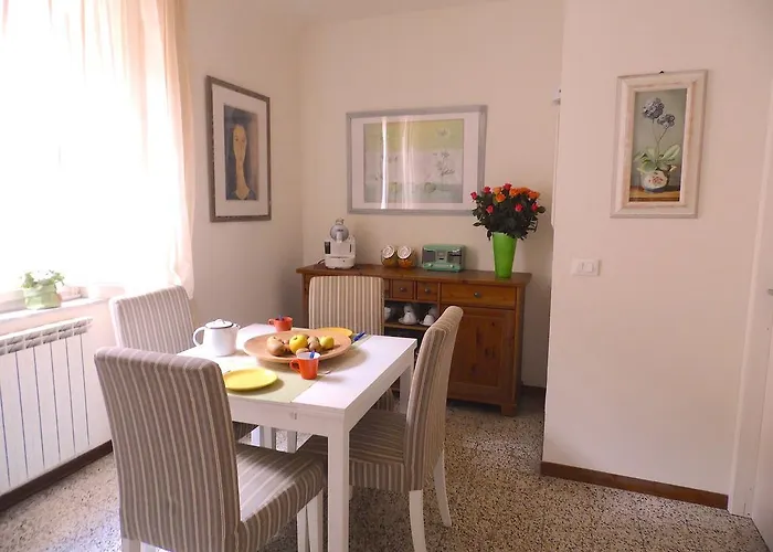 Casa Alba