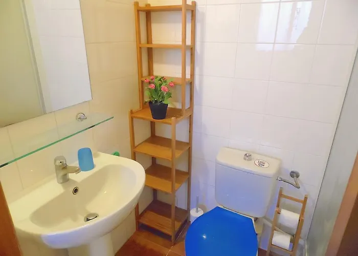 Casa Alba 3*