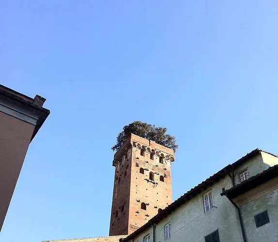 Casa Alba